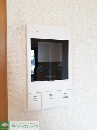 エリエントの物件内観写真